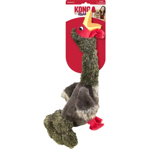 Kong Shakers Honkers Индюк