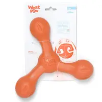 West Paw Skamp - Large 
