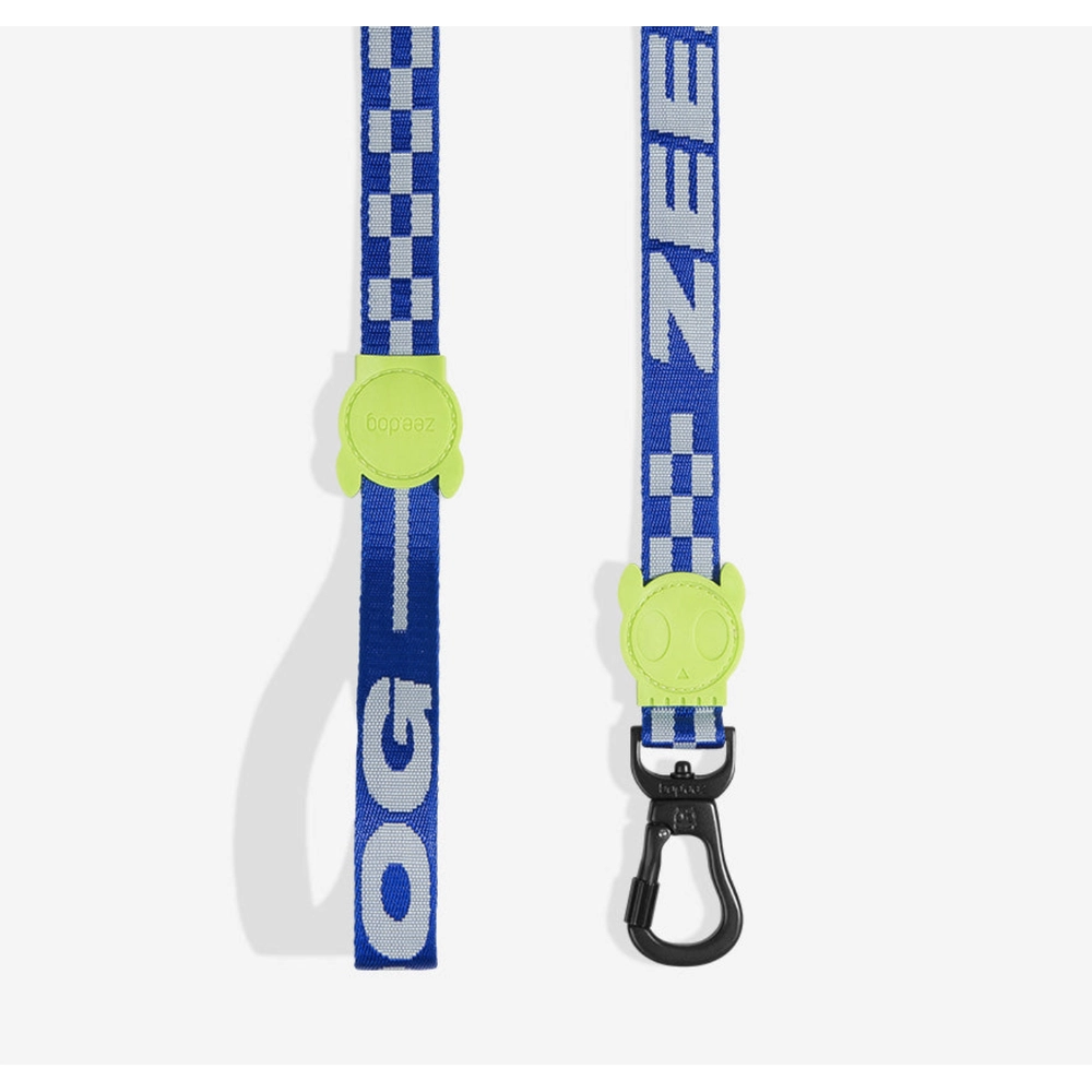 Zee.Dog Astro Leash   - фото 2