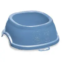 Stefanplast Break 1 Миска пластикова   - фото 2