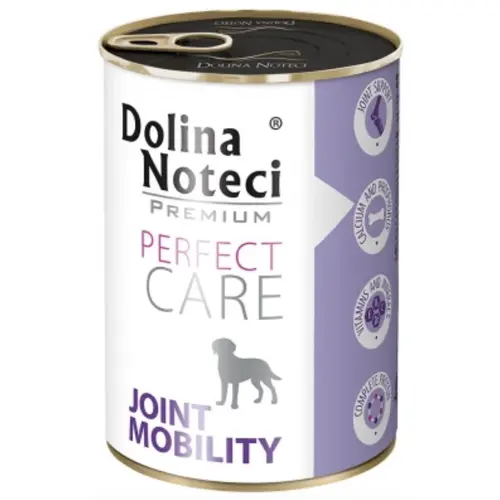 Dolina Noteci Premium Perfect Care Joint Mobility