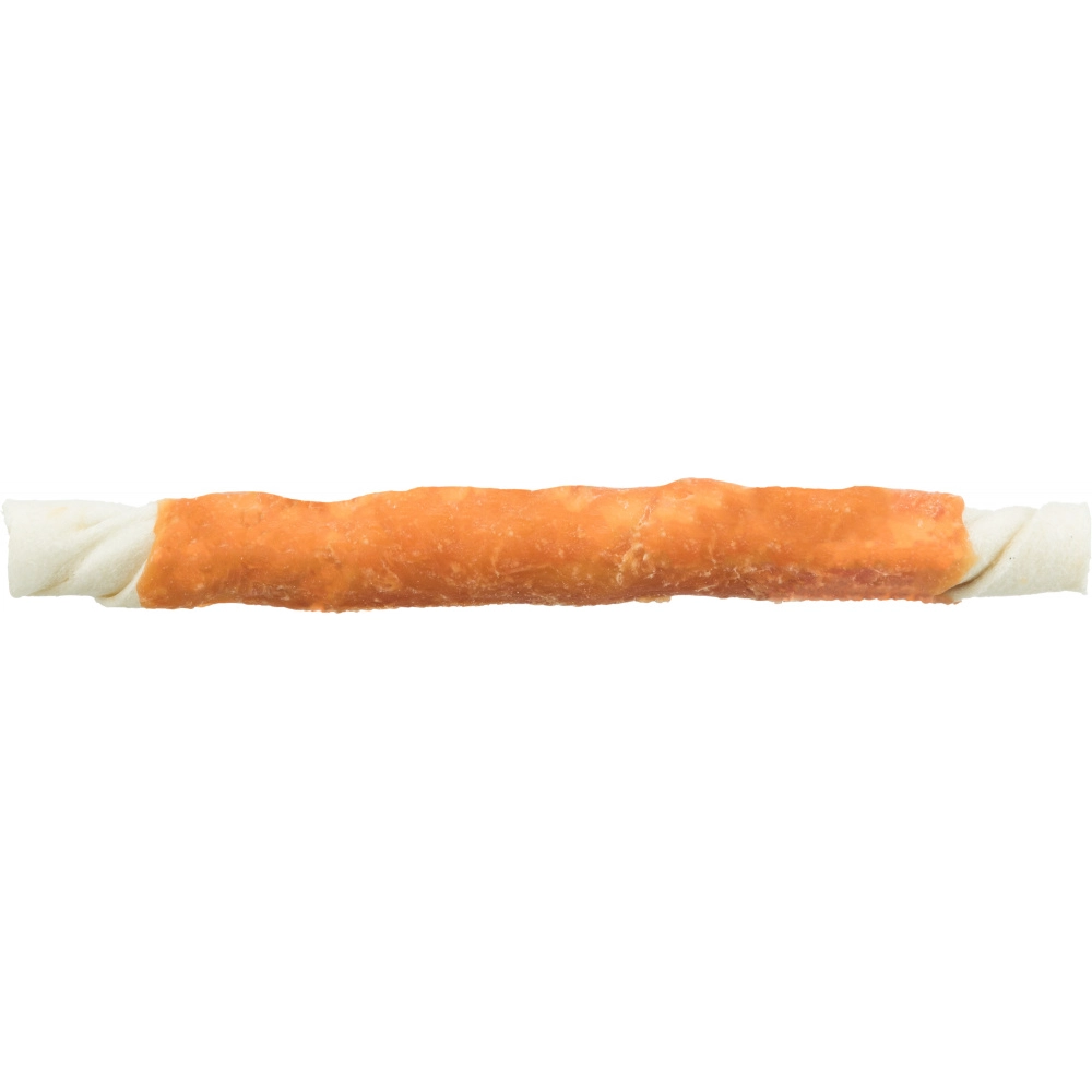 Trixie Denta Fun Chewing Rolls з куркою  - фото 2