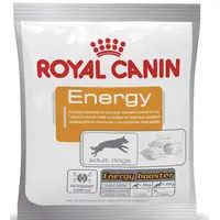 Royal Canin Energy Snack