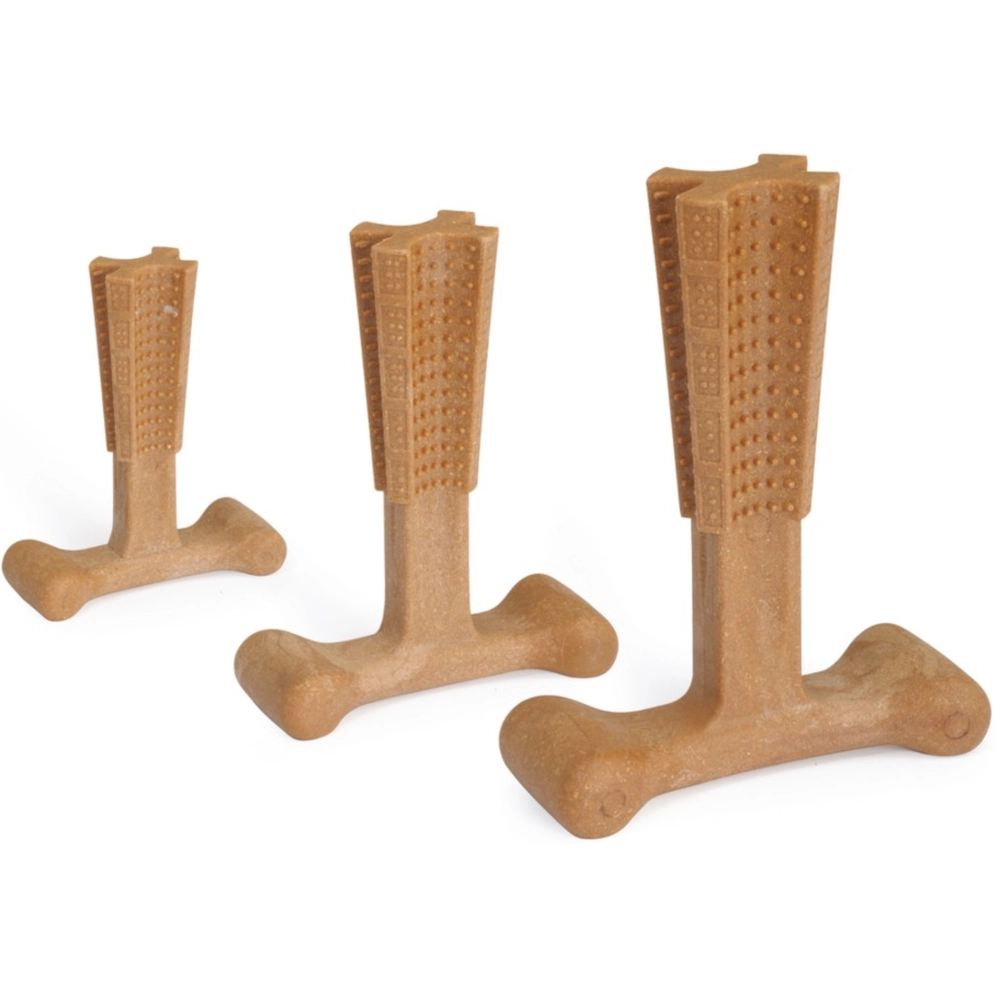 Camon Bamboo Bone  - фото 2