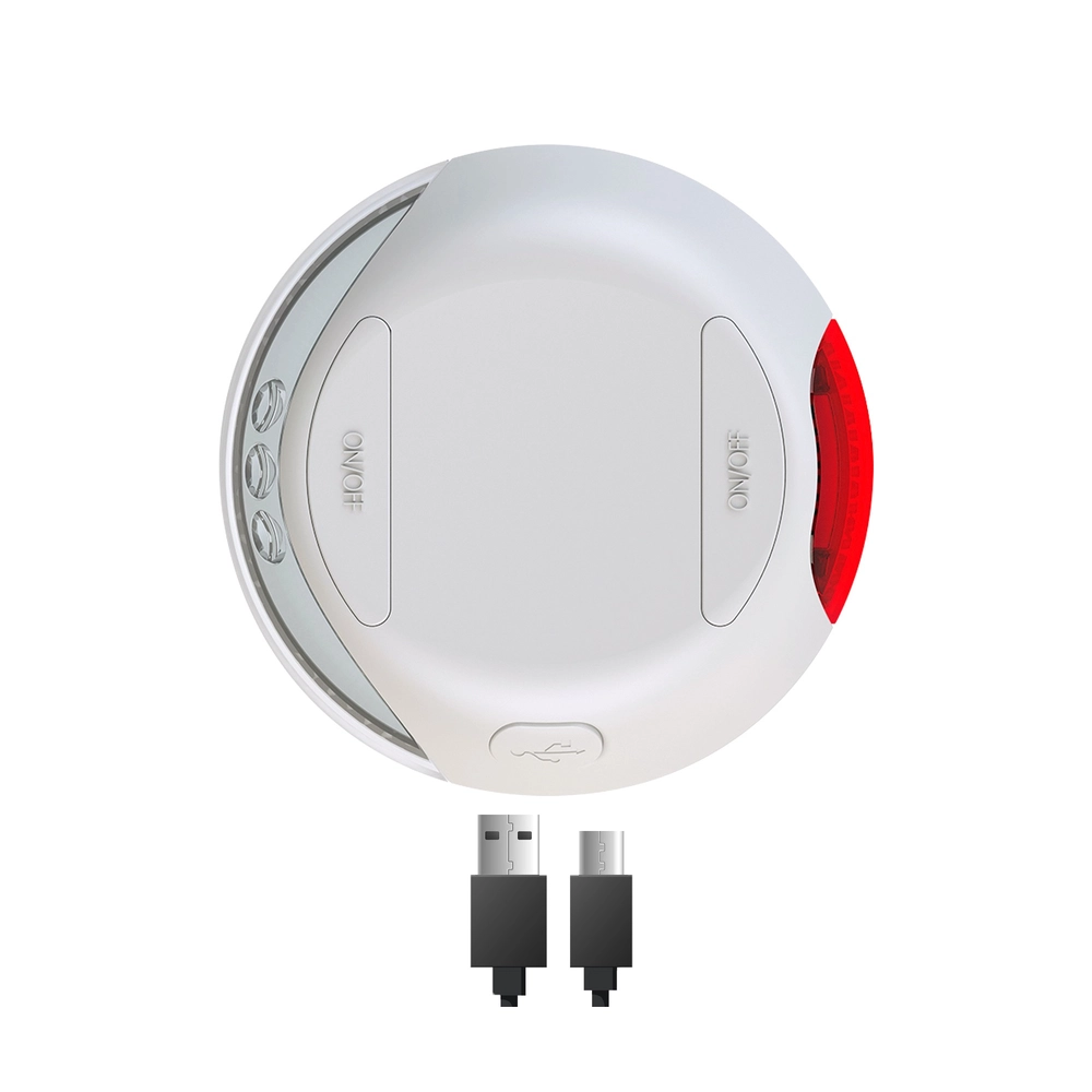 Flexi LED Lighting System 