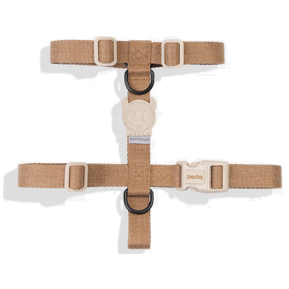 Zee.Dog Dune H-Harness 