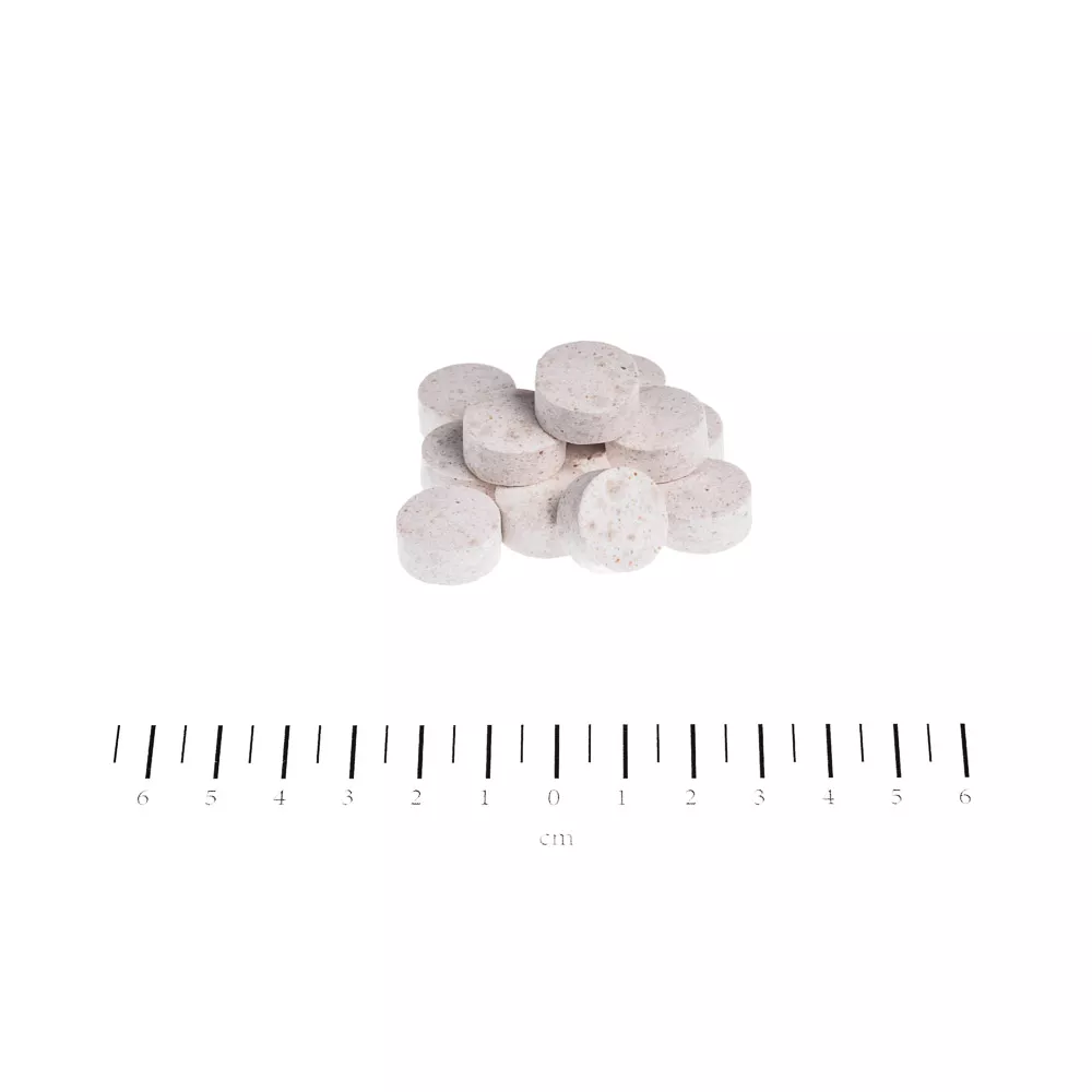 Canina Petvital Biotin-Tabs  - фото 2