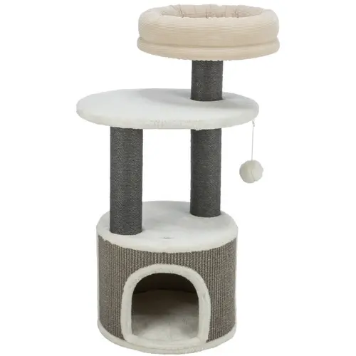 Trixie Marco Scratching Post