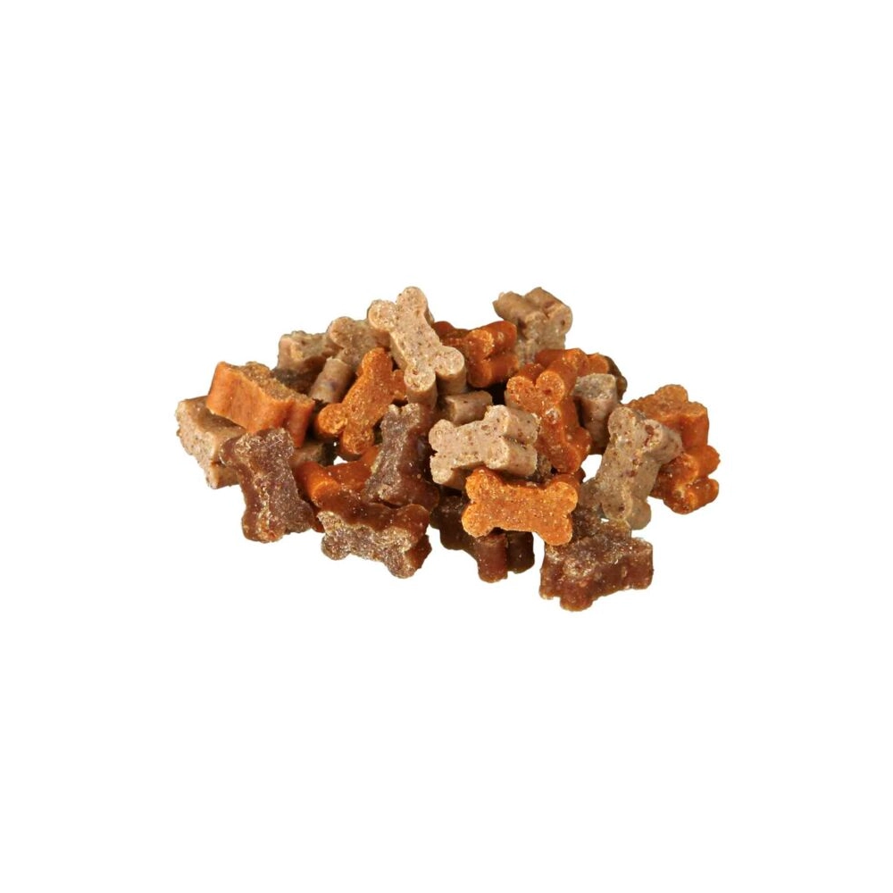 Trixie Trainer Snack Mini Bones  - фото 2