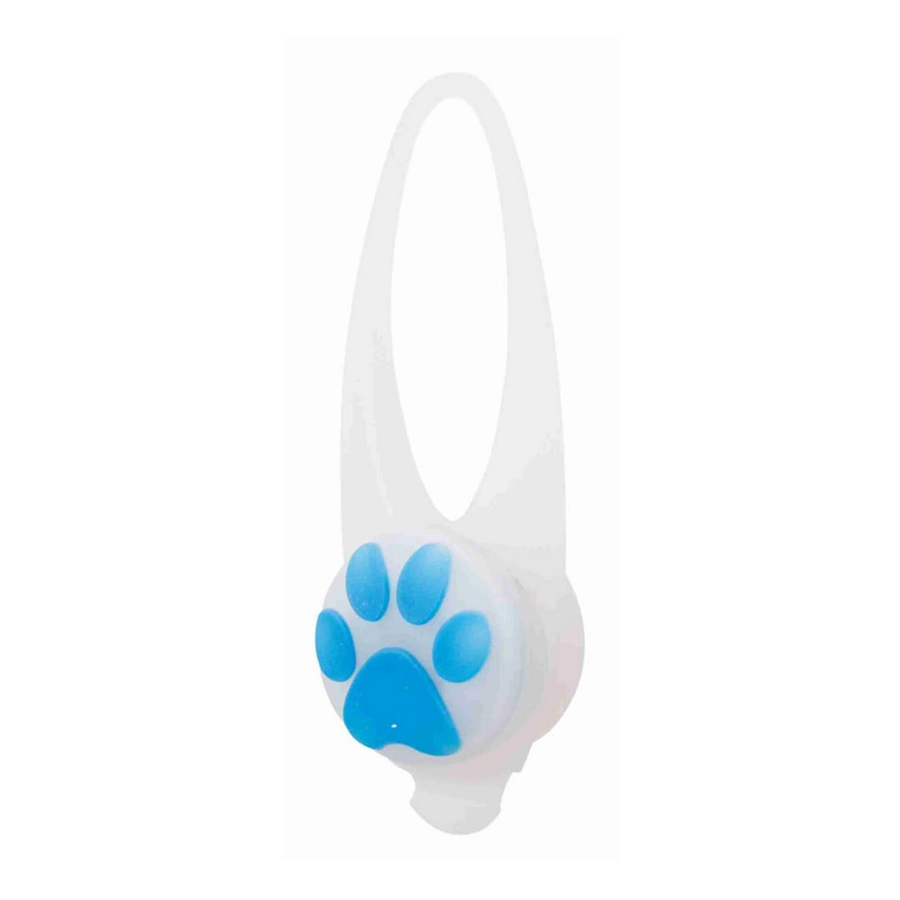 Trixie Keychain Flashlight Clip  - фото 3
