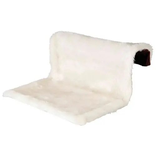 Trixie Radiator Bed