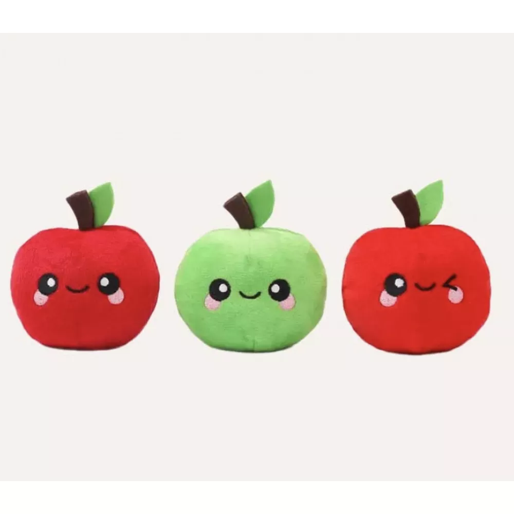 HugSmart Apple Basket  - фото 2