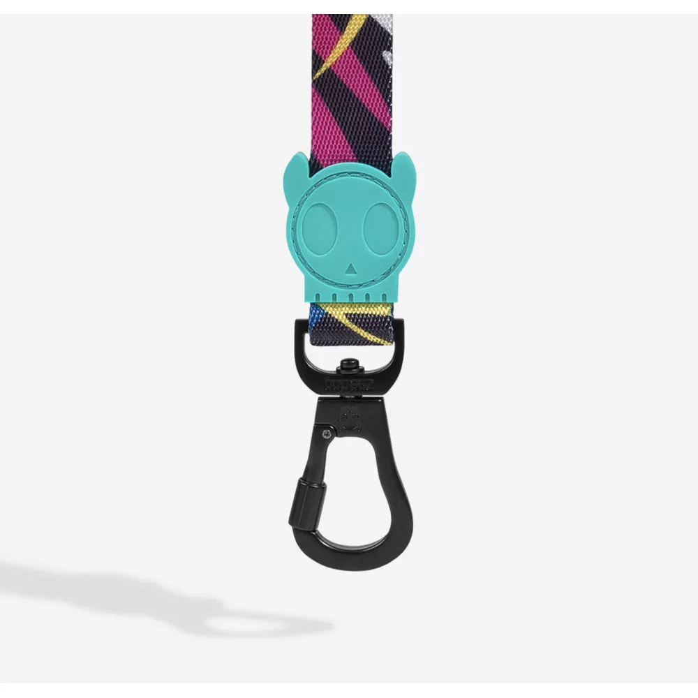 Zee.Dog Woozer Leash  - фото 2
