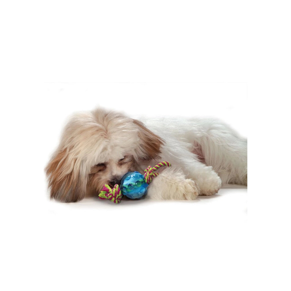 Petstages Mini Orka Ball  - фото 3