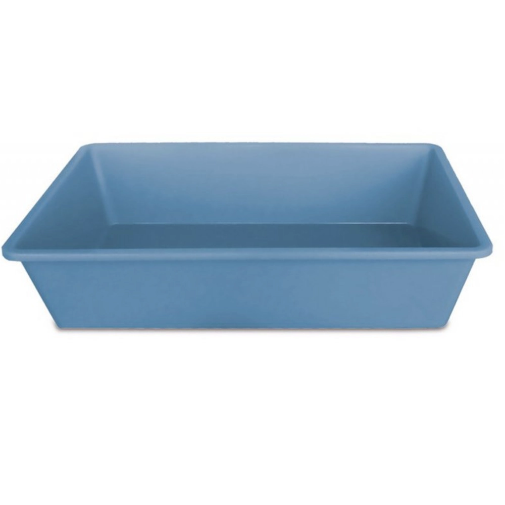 Stefanplast Tray 2 Туалет для котов  - фото 2