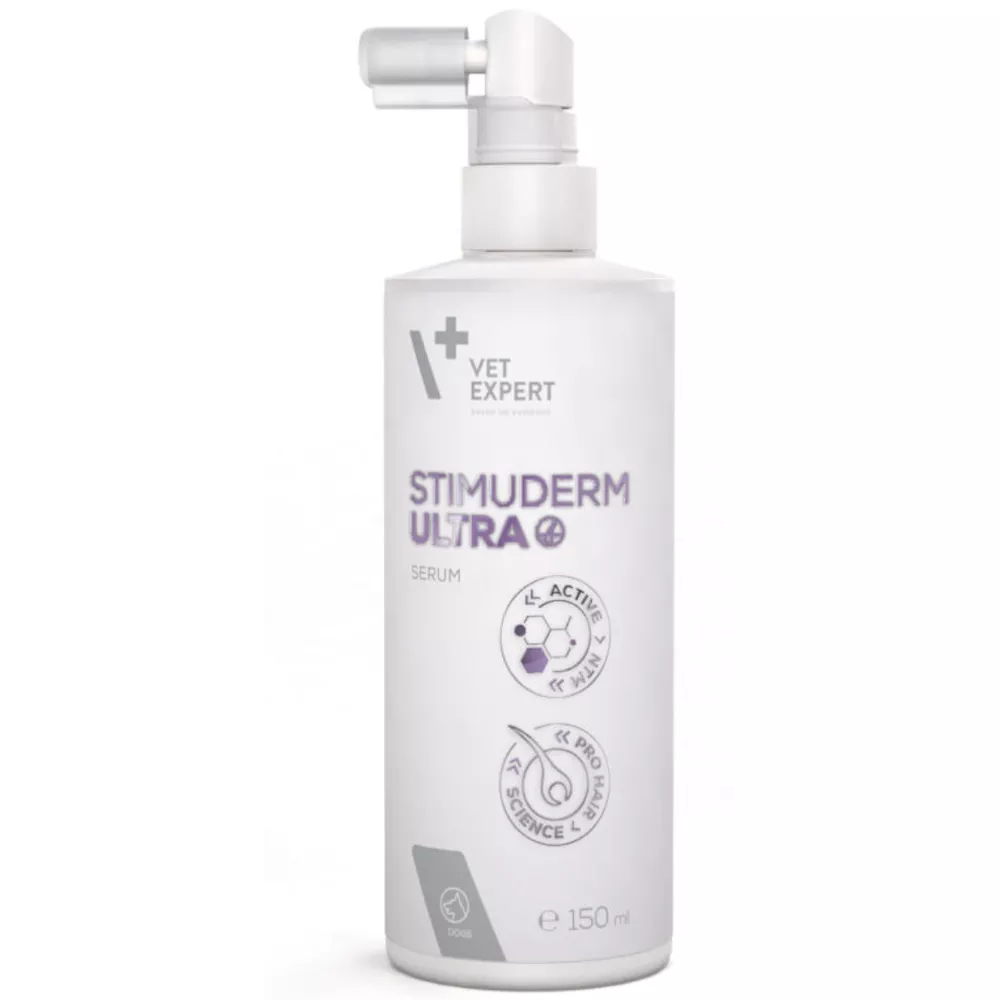 VetExpert Stimuderm Ultra  