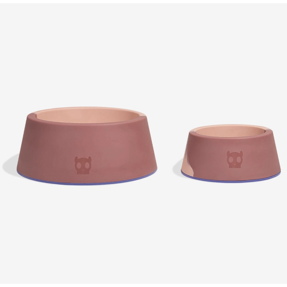 Zee.Dog Melamine Bowl Terranova  - фото 2