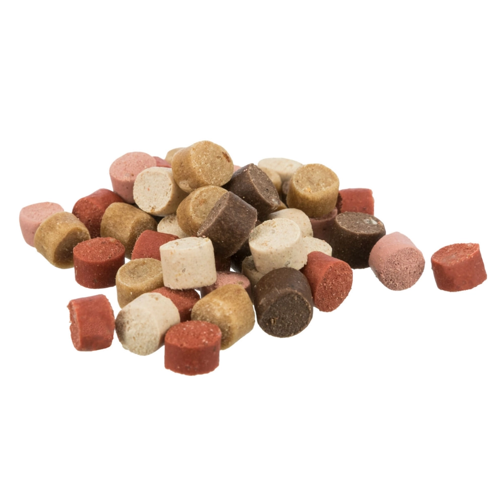 Trixie Soft Snack Mini Trainer Dots  - фото 2
