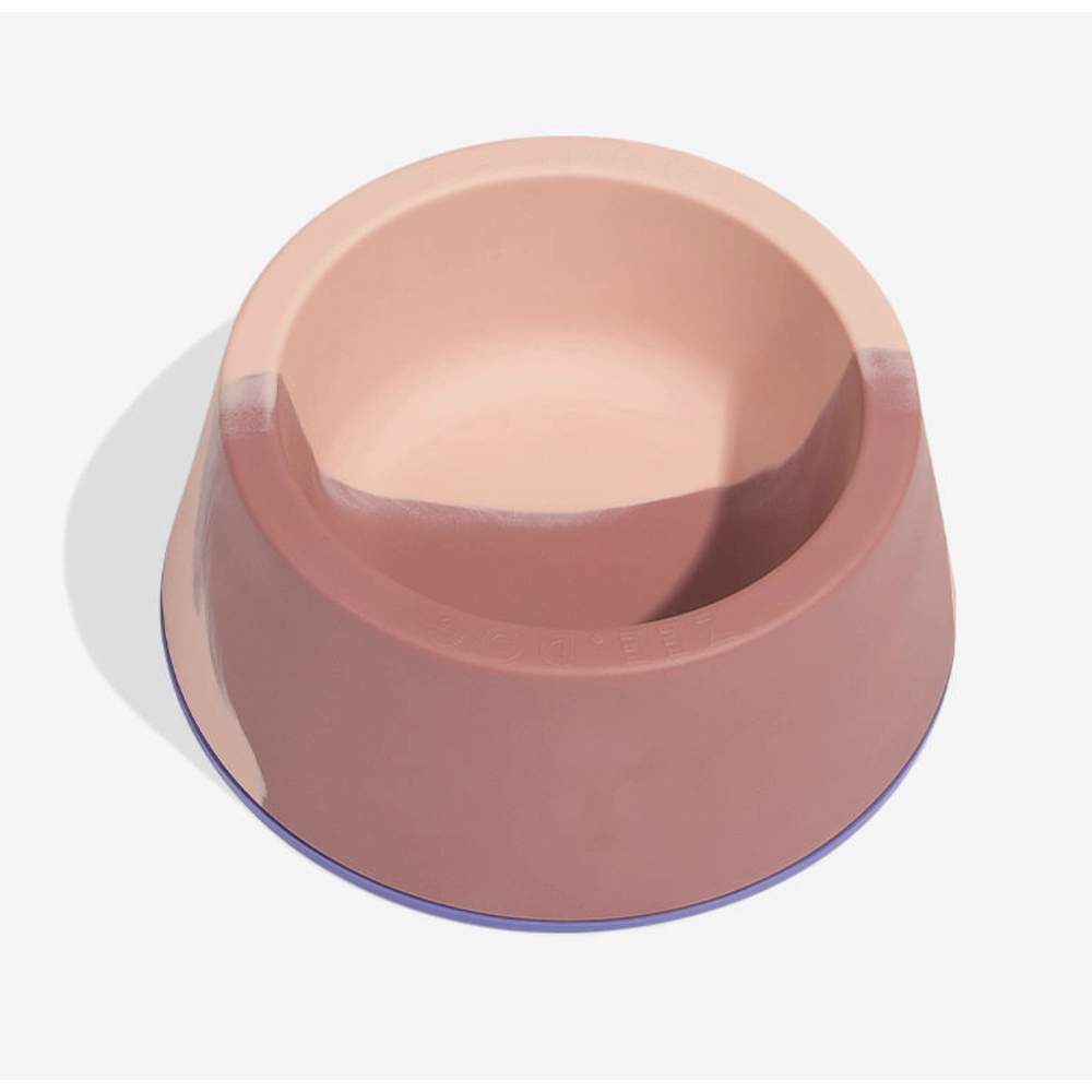 Zee.Dog Melamine Bowl Terranova  - фото 3
