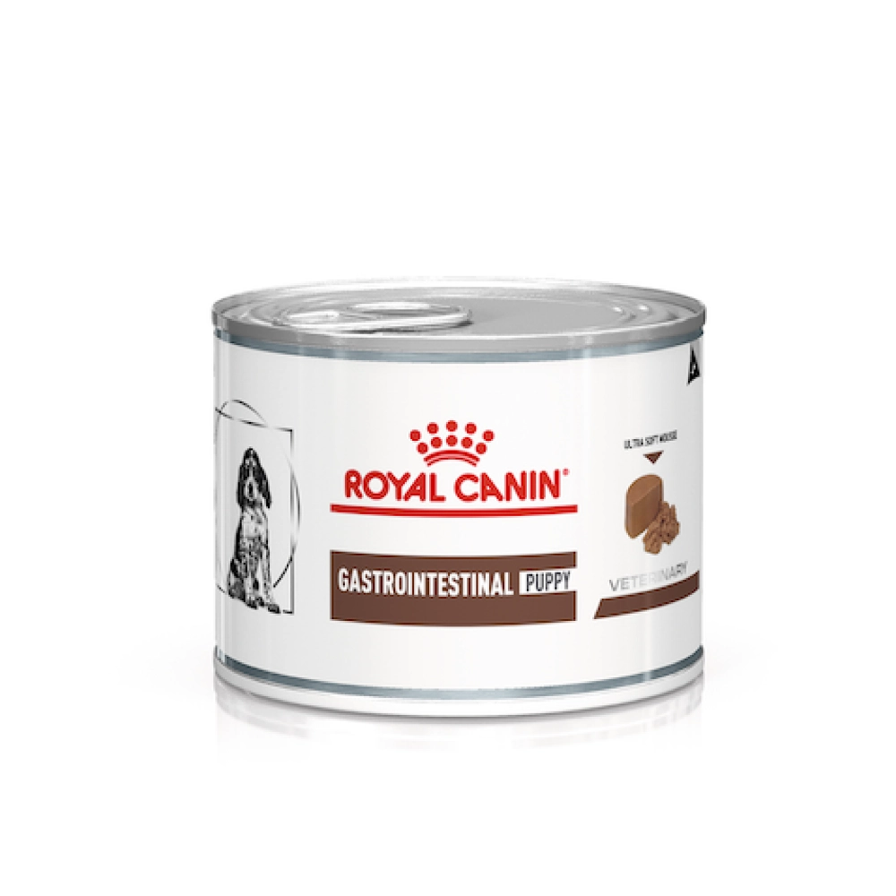 Royal Canin Gastrointestinal Puppy 
