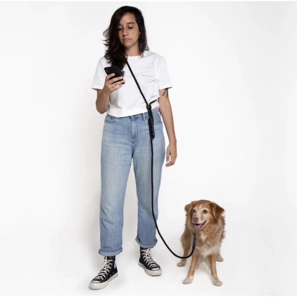 Zee.Dog Gotham Hands-Free   - фото 4