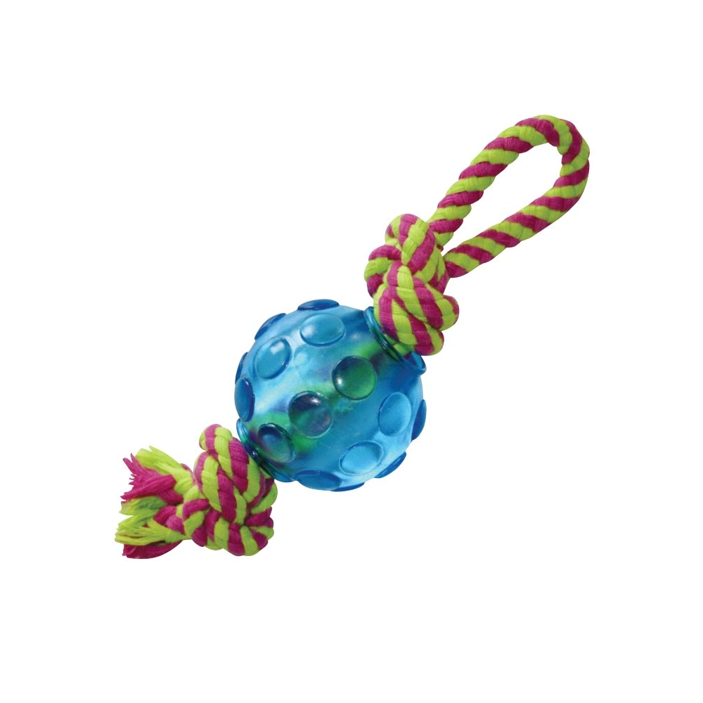 Petstages Mini Orka Ball 
