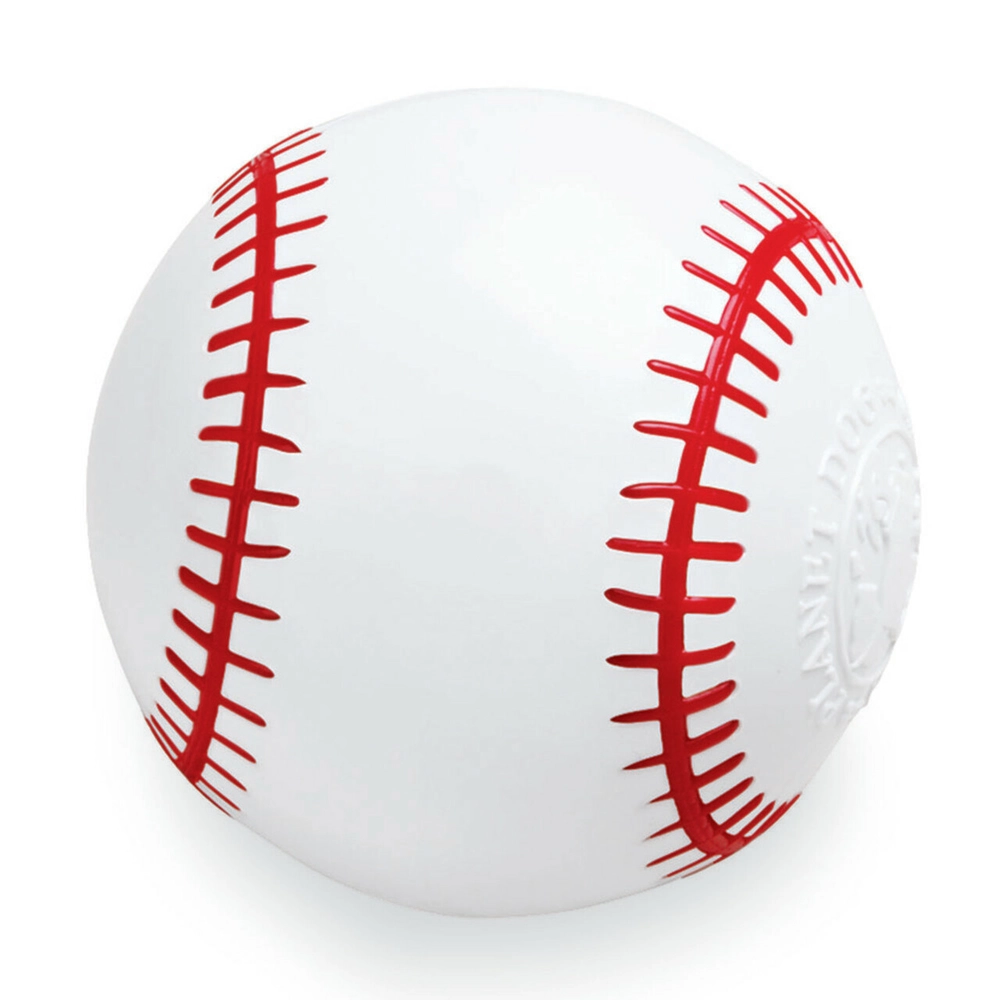 Planet Dog Baseball 