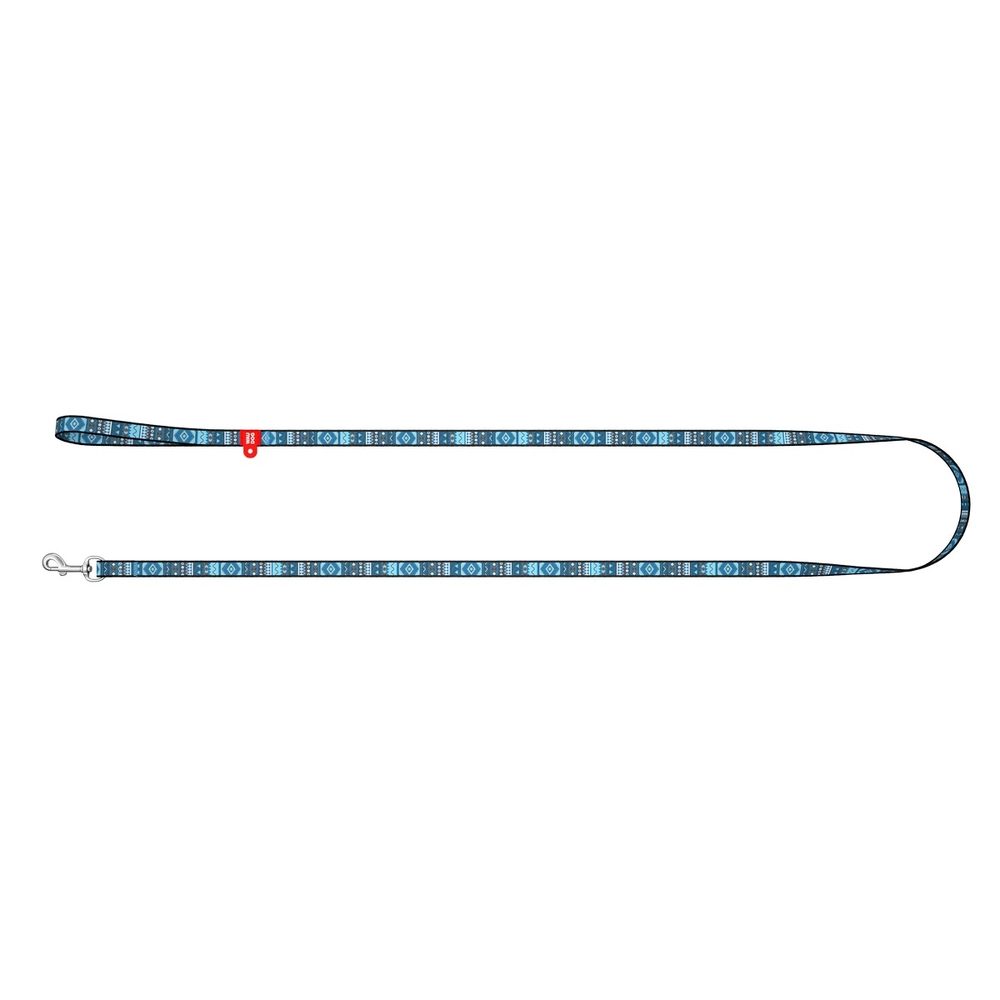 WAUDOG Nylon Leash  - фото 2