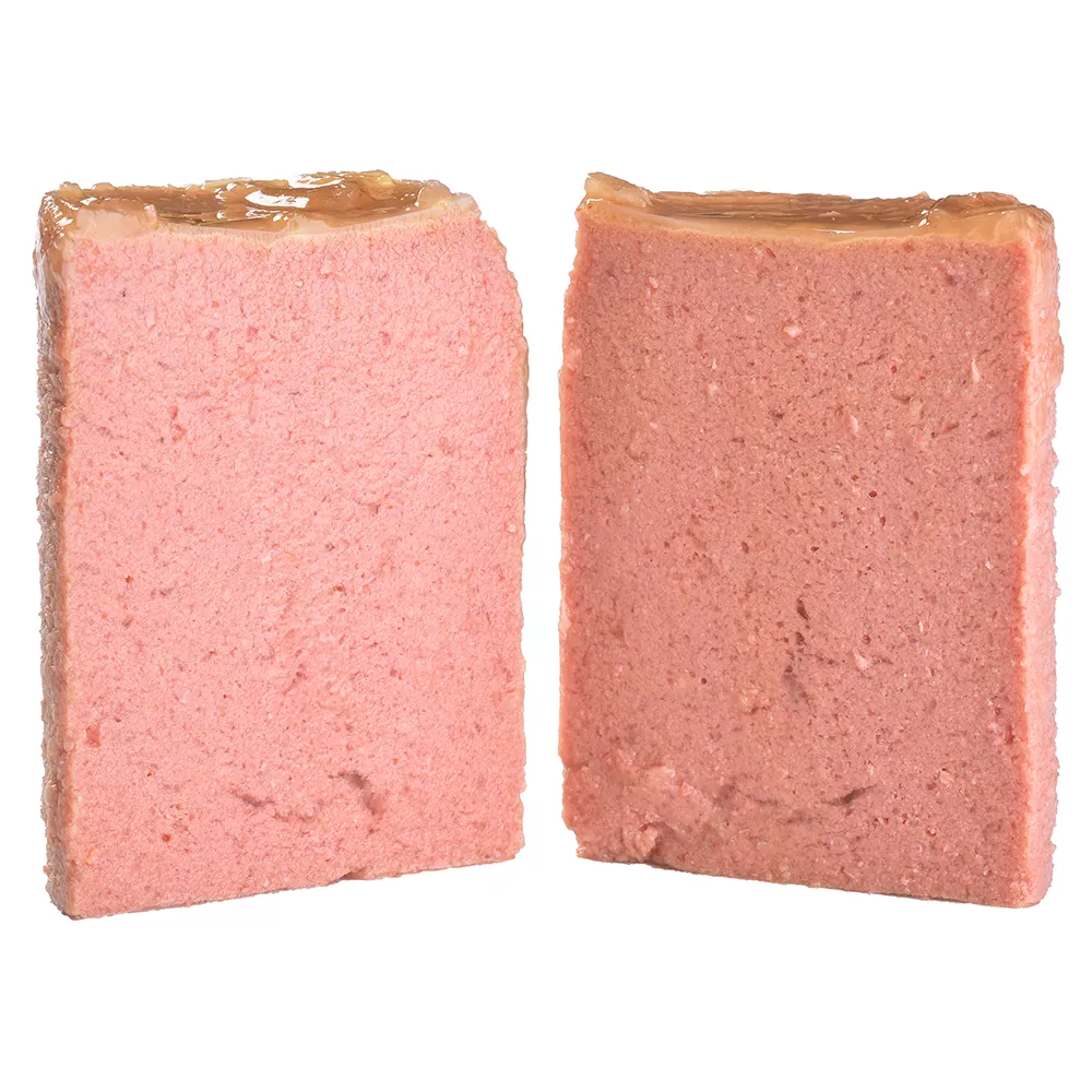 Brit Mono Protein с индейкой  - фото 2