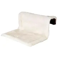 Trixie Radiator Bed