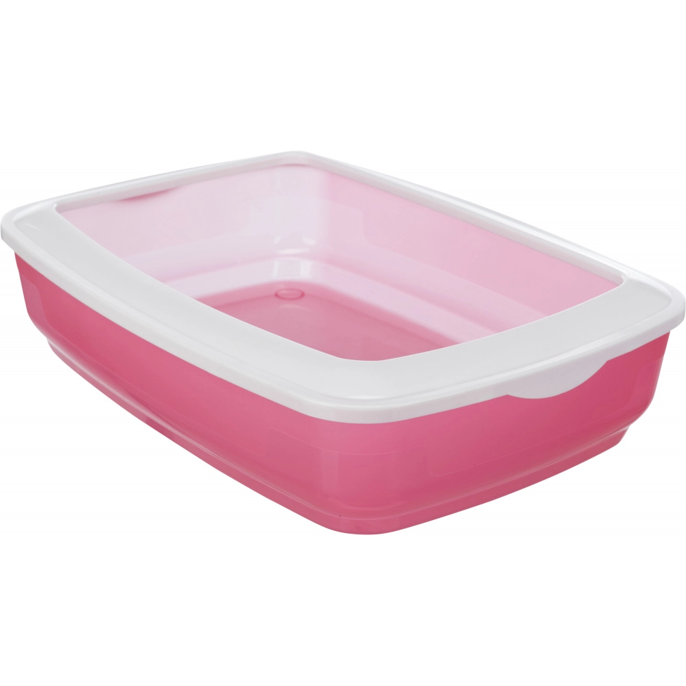 Trixie Mio Litter Tray with Rim  - фото 3