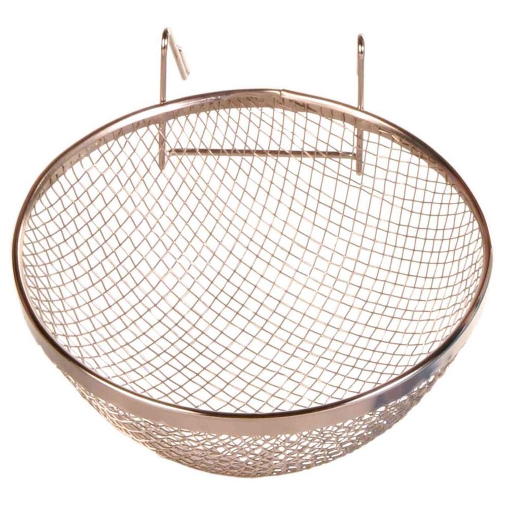Trixie Metal Canary Nest 