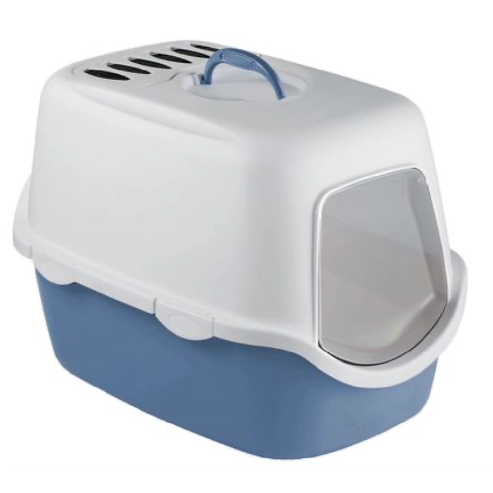 Stefanplast Cathy Filter Туалет для кошек 