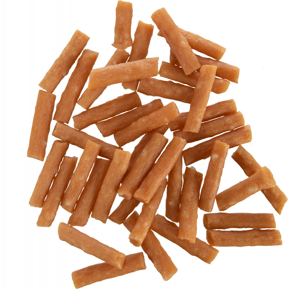 Trixie Premio Chicken Mini Sticks  - фото 2