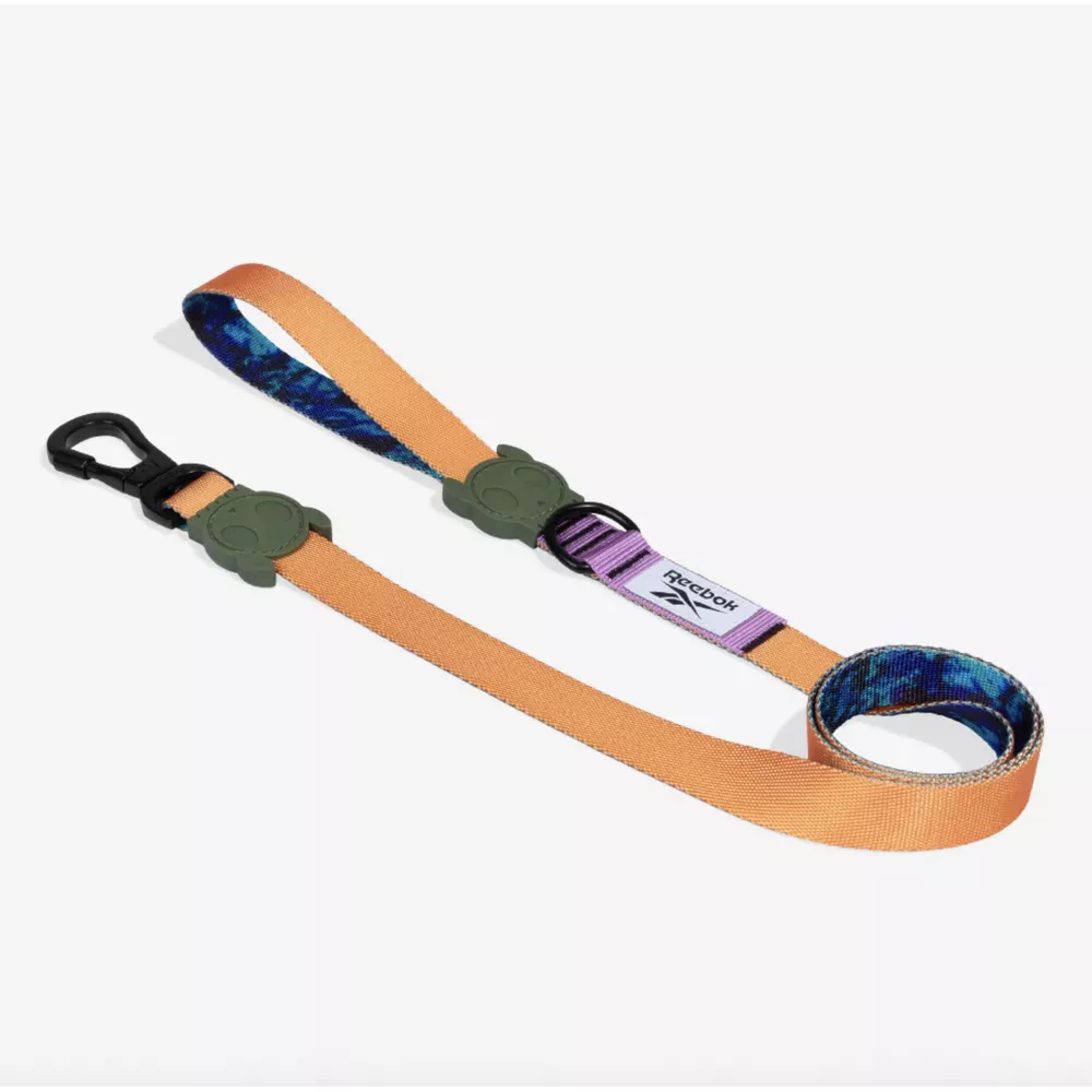 Zee.Dog Reebok Trekk Leash 