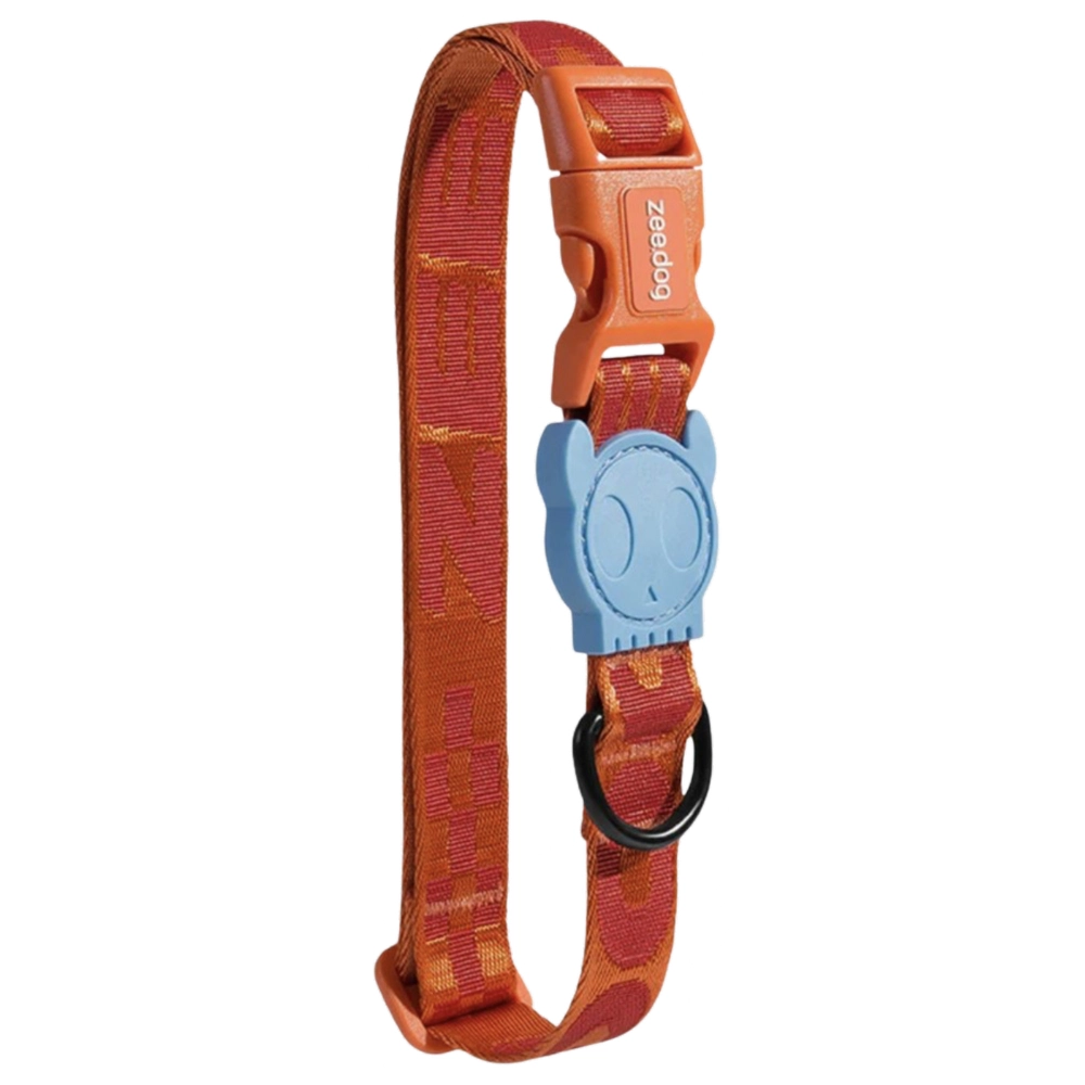 Zee.Dog Gibson Collar 