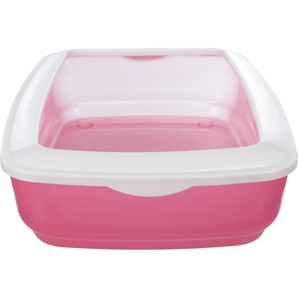 Trixie Mio Litter Tray with Rim  - фото 4