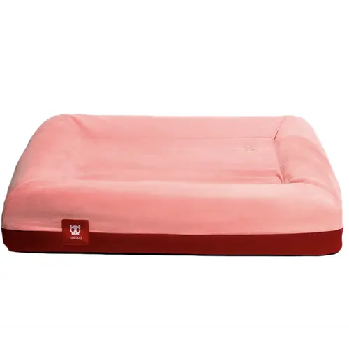 Zee.Dog Zee.Bed Najima