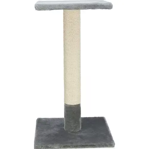 Trixie Baena Scratching Post