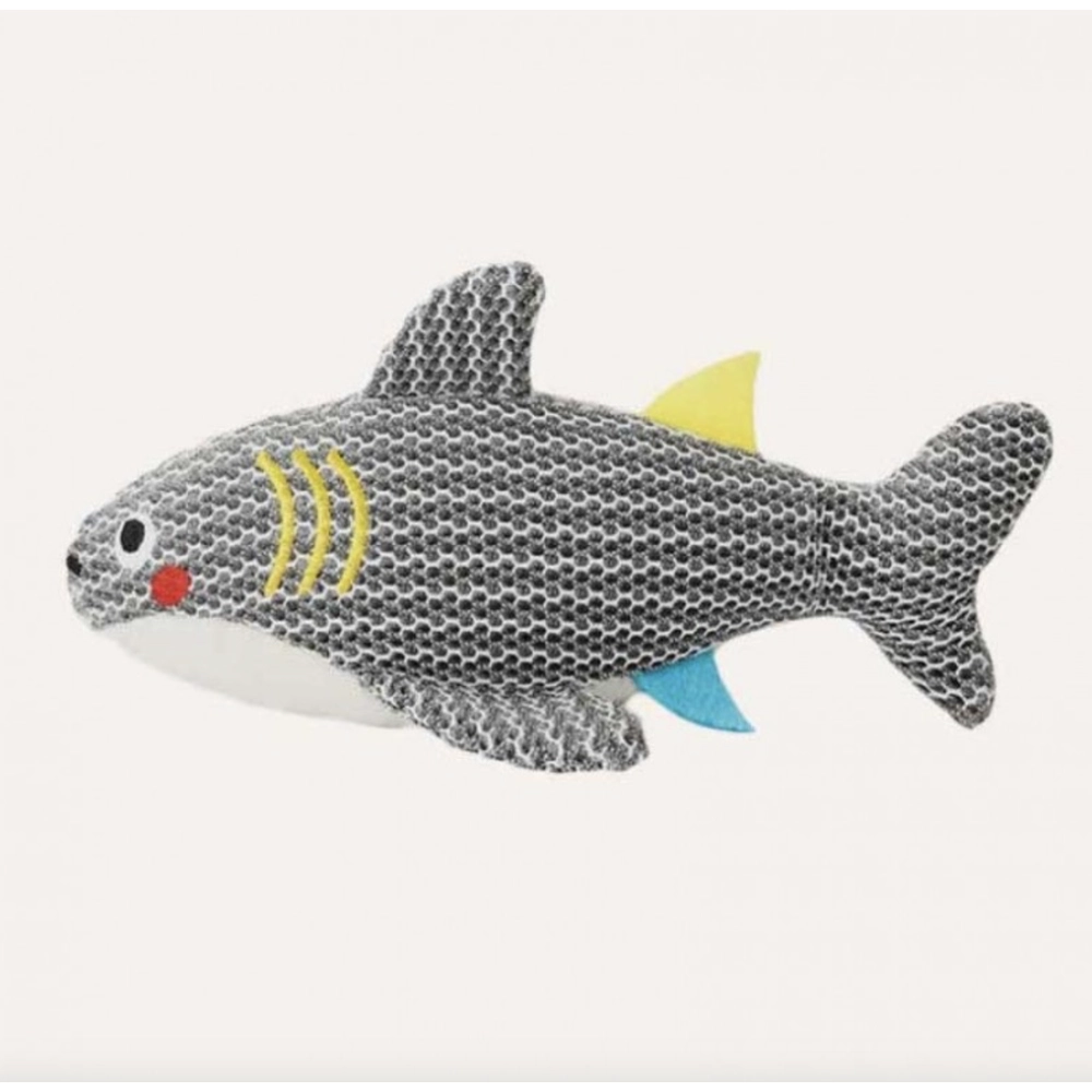 HugSmart Ocean Pals Shark 