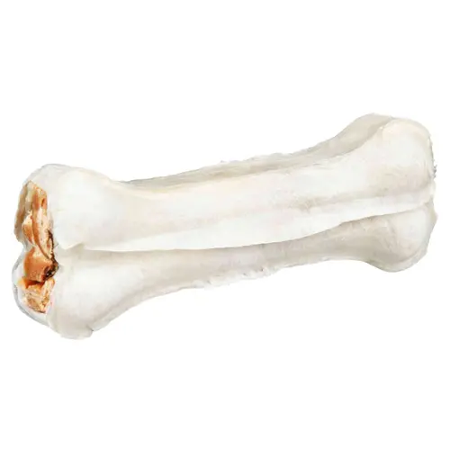 Trixie Denta Fun Bones Duck