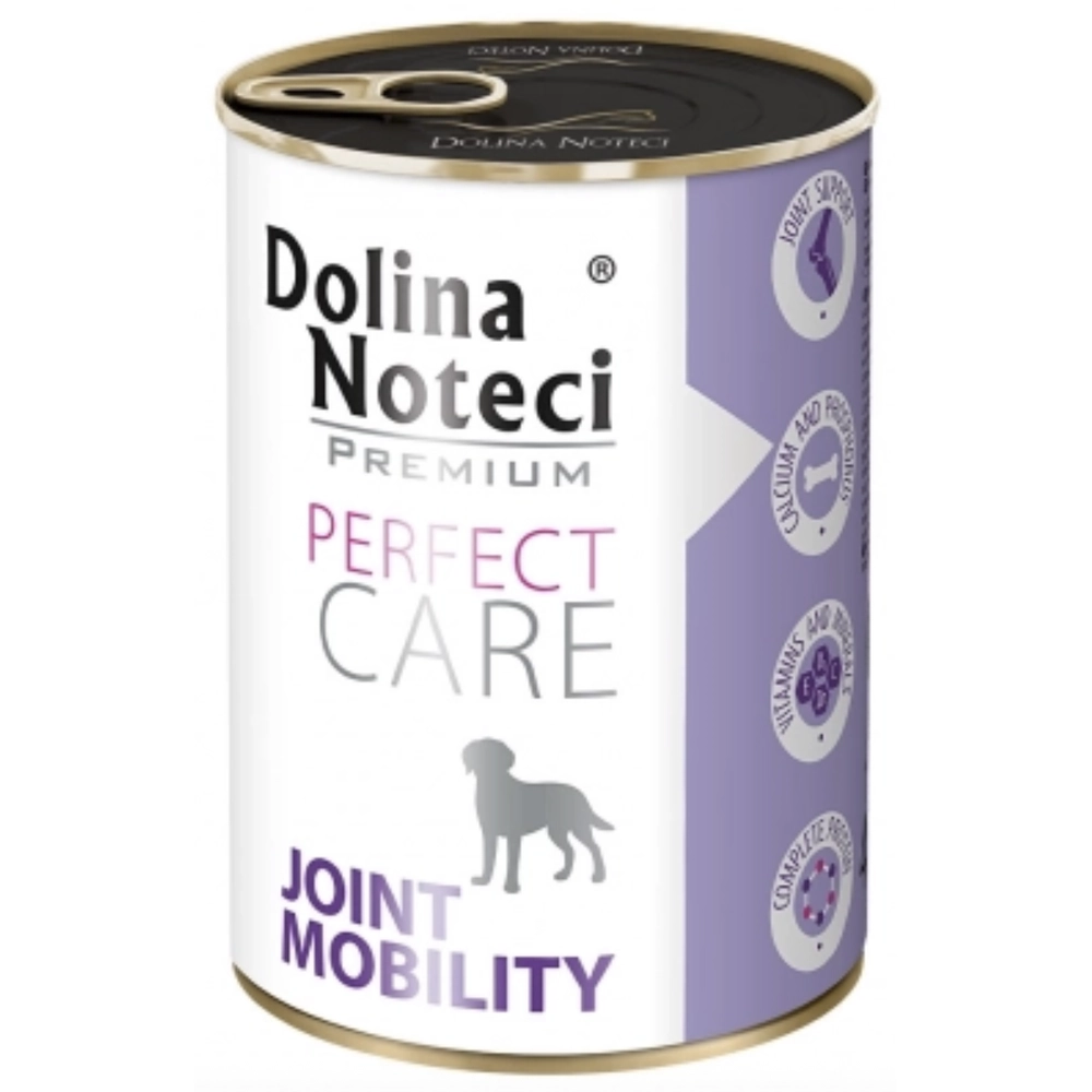 Dolina Noteci Premium Perfect Care Joint Mobility 