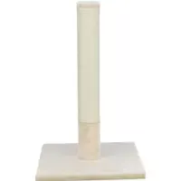 Trixie Batres Scratching Post