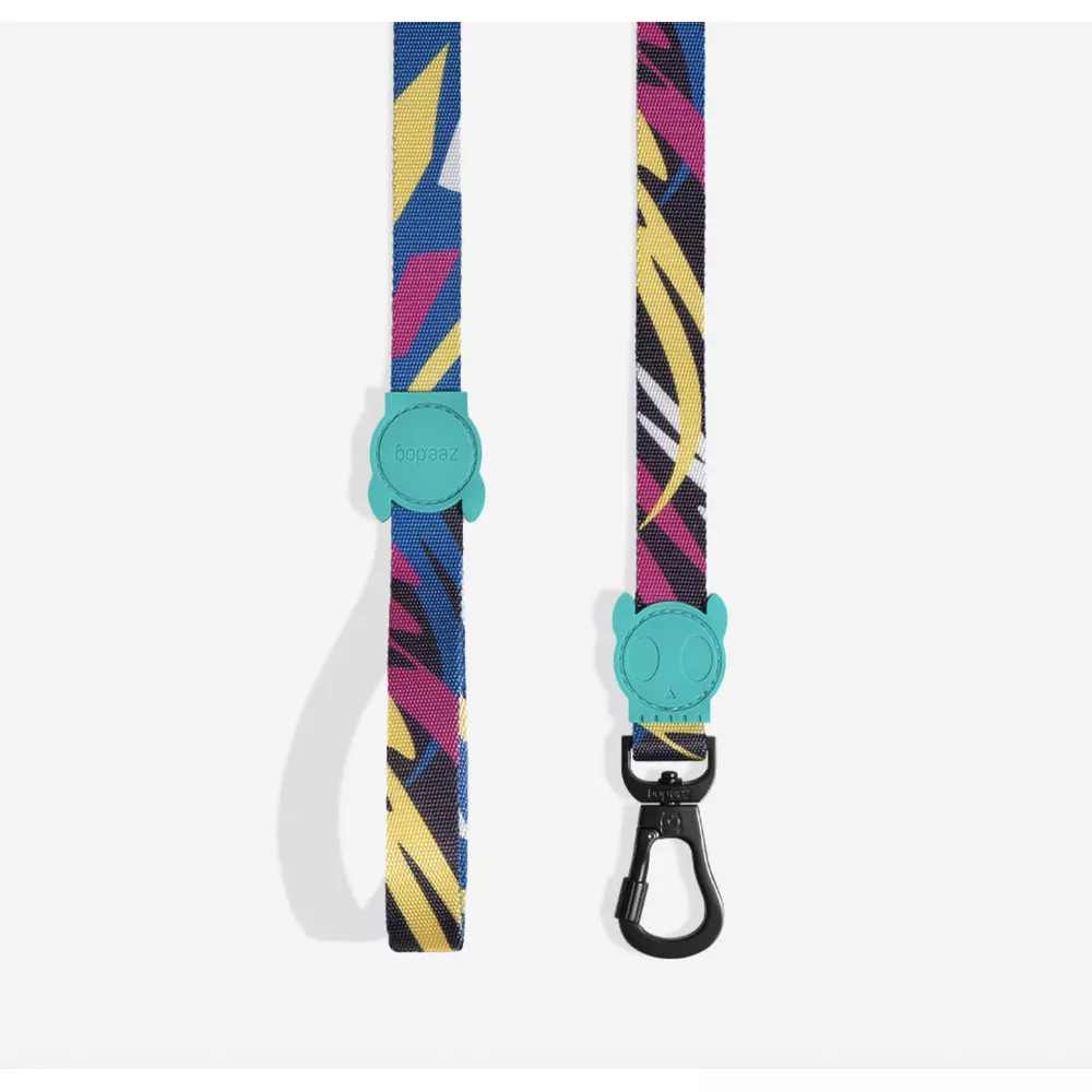 Zee.Dog Woozer Leash  - фото 3