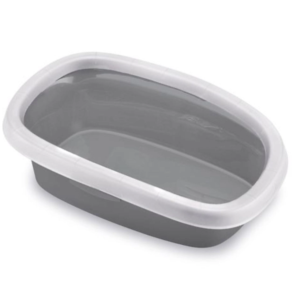 Stefanplast Sprint 10 Туалет для котов 