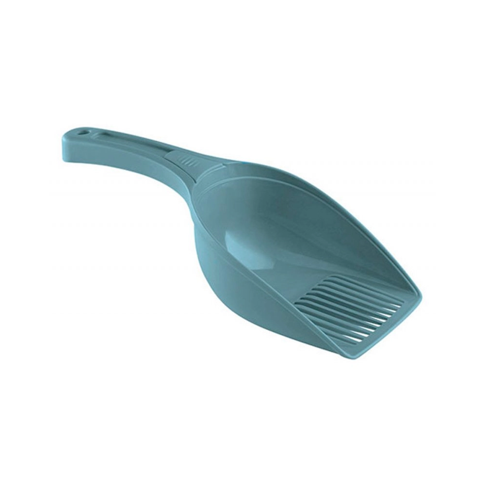 Stefanplast Single Лопатка мультифункциональная  - фото 3