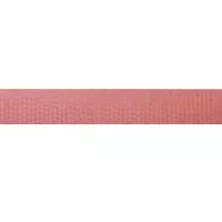 Zee.Dog Neopro Bubblegum Coral Collar  - фото 2