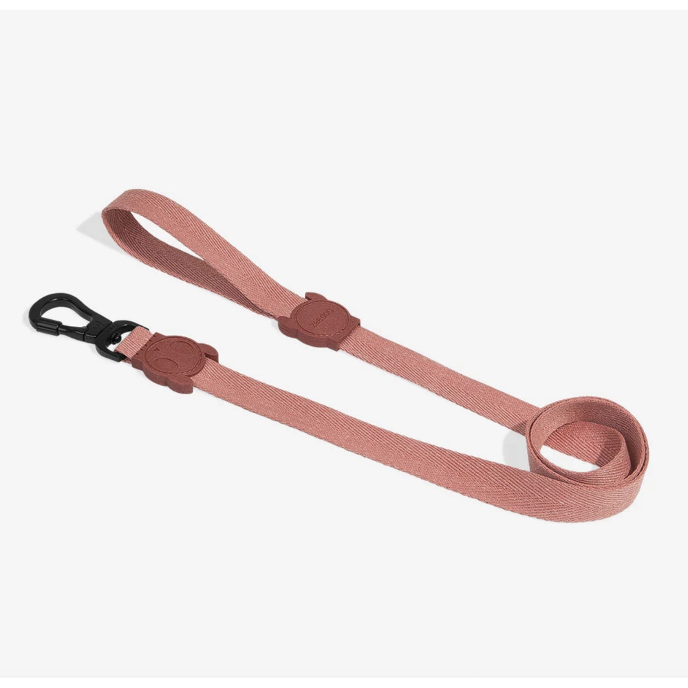Zee.Dog Canyon Leash 