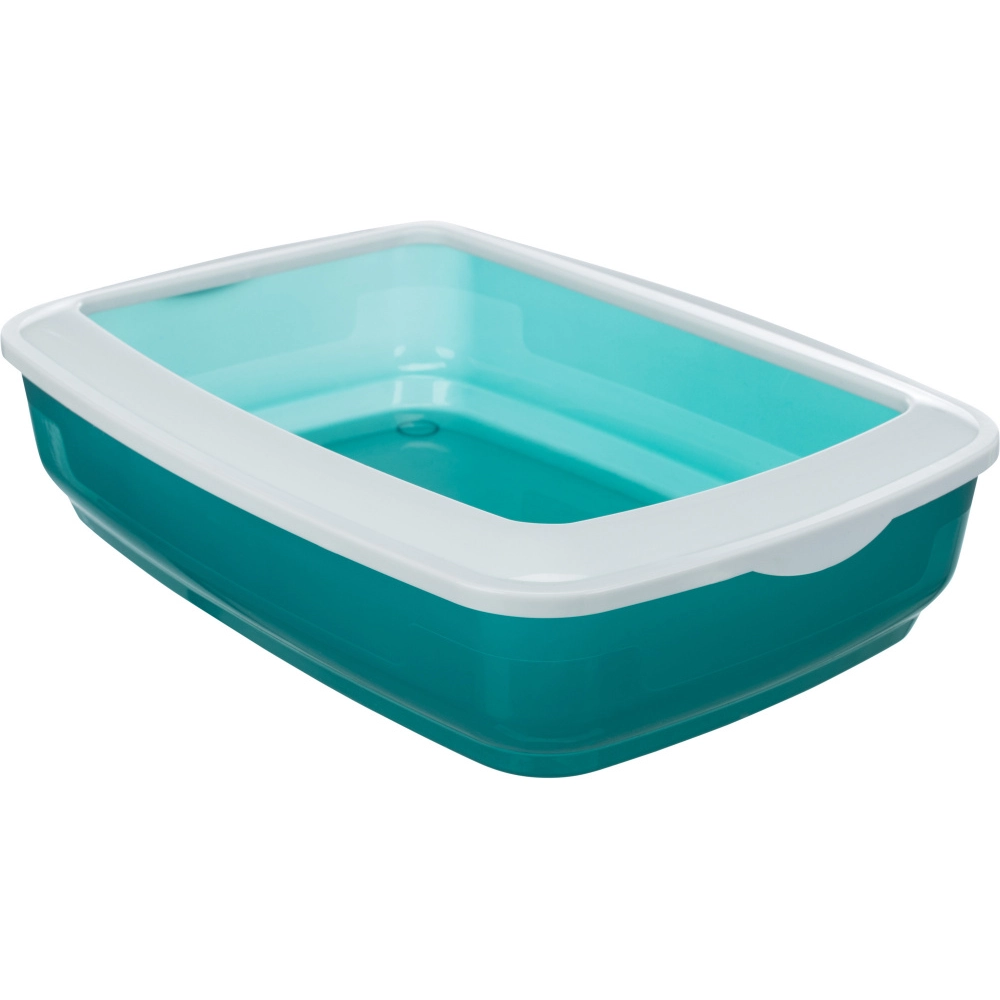Trixie Mio Litter Tray with Rim 