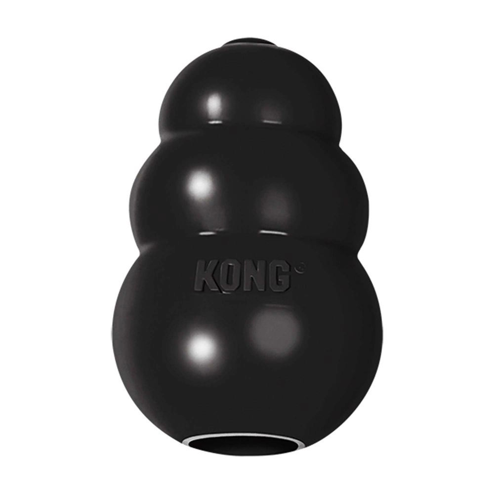 Kong Extreme Груша-годівниця 